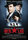 hotel lux poster.jpg